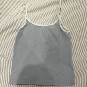 Brandy Melville tank